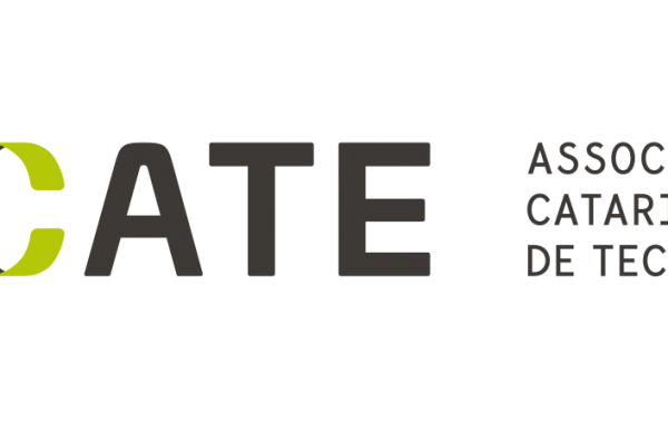 ACATE