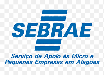 SEBRAE